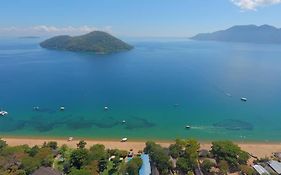 Tranquilo Resorts Cape Maclear